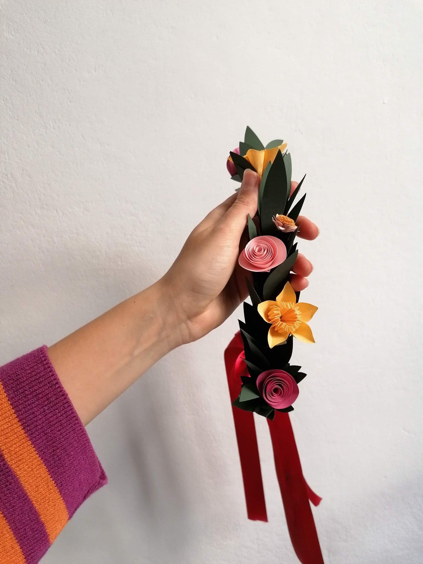 Corona di laurea