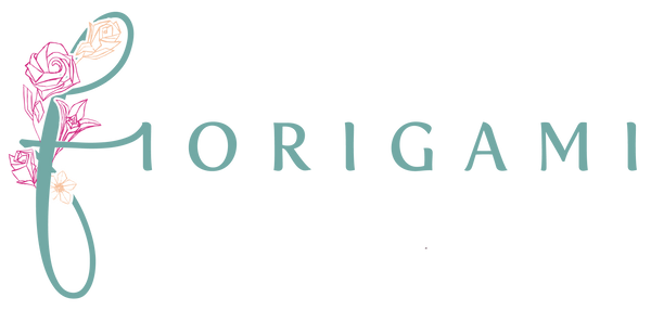 Fiorigami