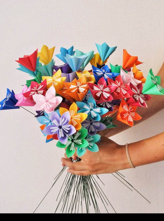 Kusudama